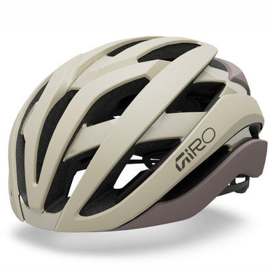 Giro Cielo MIPS Road Helmet