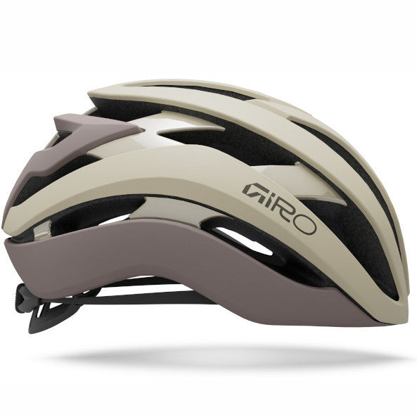 Giro Cielo MIPS Road Helmet