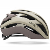 Giro Cielo MIPS Road Helmet