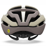 Giro Cielo MIPS Road Helmet