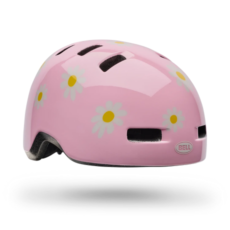 Bell Lil Ripper Kids Helmet
