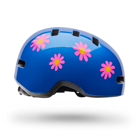 Bell Lil Ripper Kids Helmet