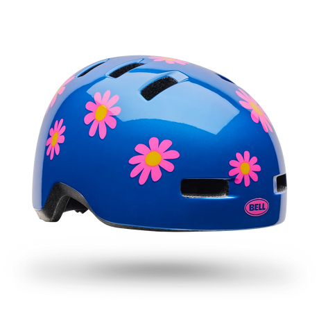 bell bmx helmets australia Sanction 2 Full Face Helmet Matte Black With 10 strategically placed vents Bell Sanction Helmet Bell Helmets