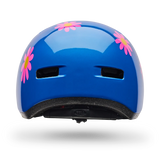 bell bike helmets buy melbourne Bell Lil Ripper Kids Bike Helmet