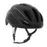 Kask Sintesi WG11 Helmet