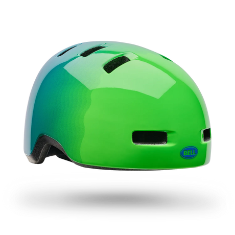 Bell Lil Ripper Kids Helmet