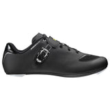 Mavic Aksium Elite III Mens Road Shoes Black 42 2/3 (Sample)