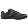 Mavic Aksium Elite III Mens Road Shoes Black 42 2/3 (Sample)