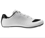 Mavic Echappée Womens Road Shoes White/Black 38 2/3 (Sample)