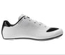 Mavic Echappée Womens Road Shoes White/Black 38 2/3 (Sample)