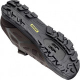 Mavic Echappée Trail Womens MTB Shoes Dark Brown/White/Black 38 2/3 (Sample)