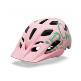 Giro Tremor Kids Helmet