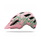Giro Tremor Kids Helmet