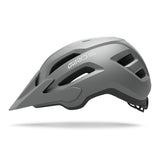 Giro Fixture II XL Helmet