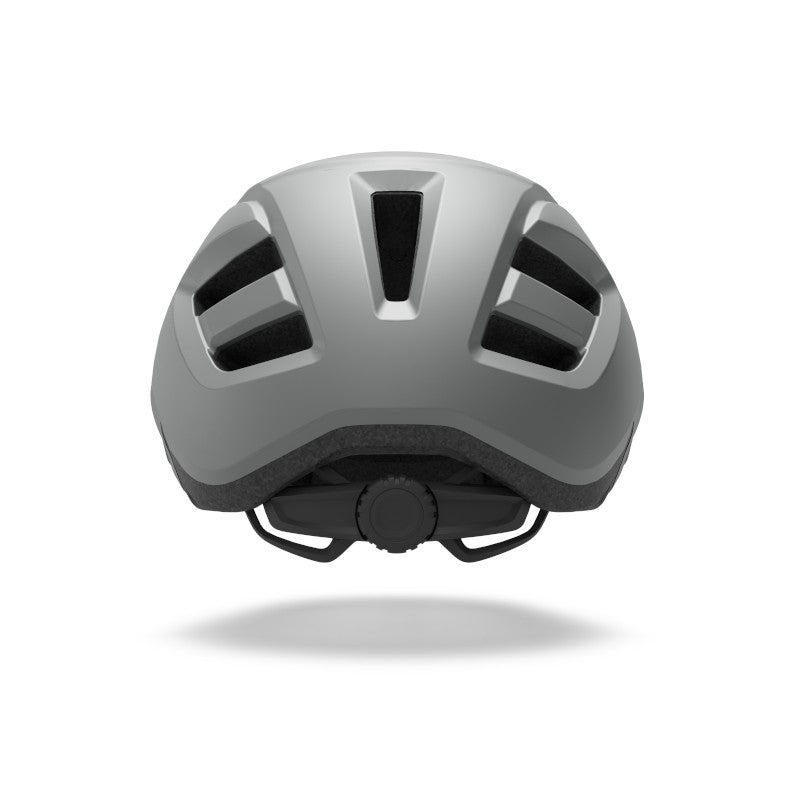 Giro Fixture II XL Helmet