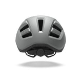 Giro Fixture II XL Helmet