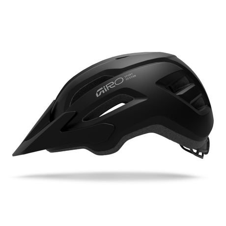 Giro Fixture II XL Helmet