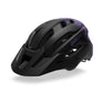 Giro Fixture II Helmet