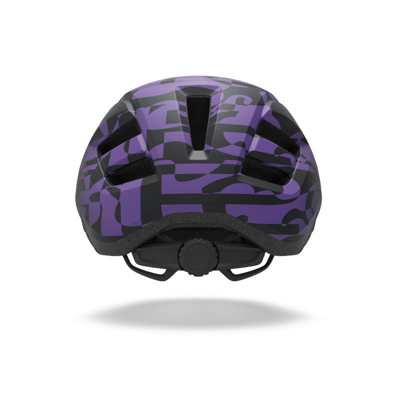 Giro Fixture II Helmet