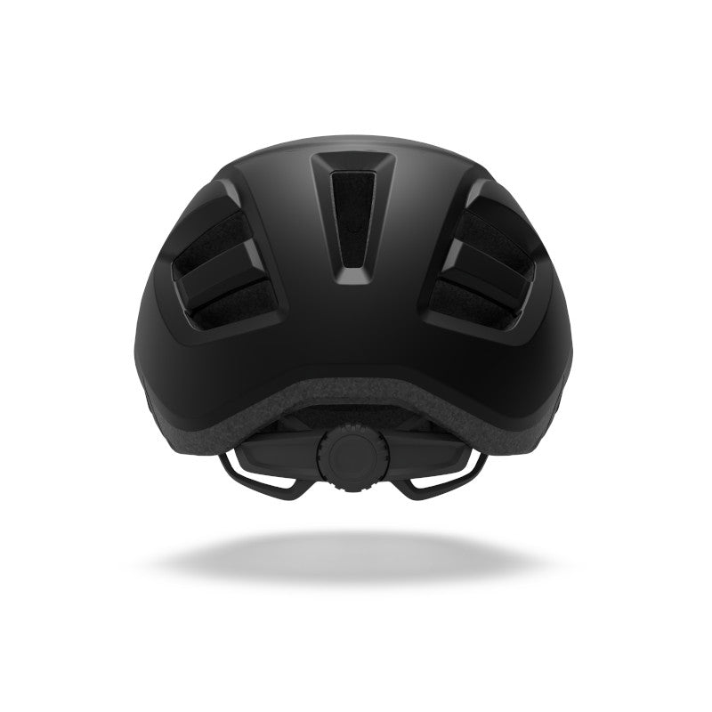 Giro Fixture II Helmet