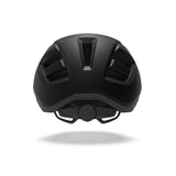 Giro Fixture II Helmet