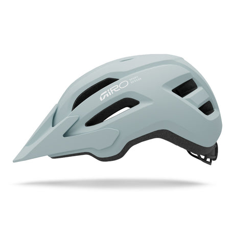 Giro Fixture II Womens Helmet