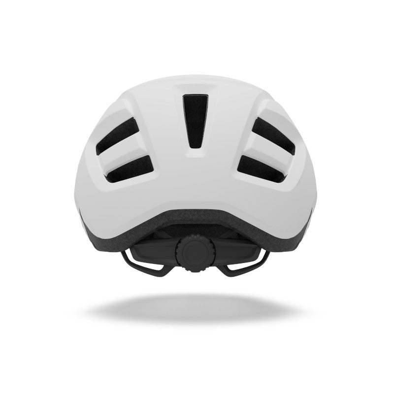 Giro Fixture II Helmet