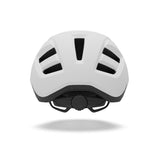 Giro Fixture II Helmet