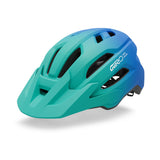 Giro Fixture Youth II Kids Helmet