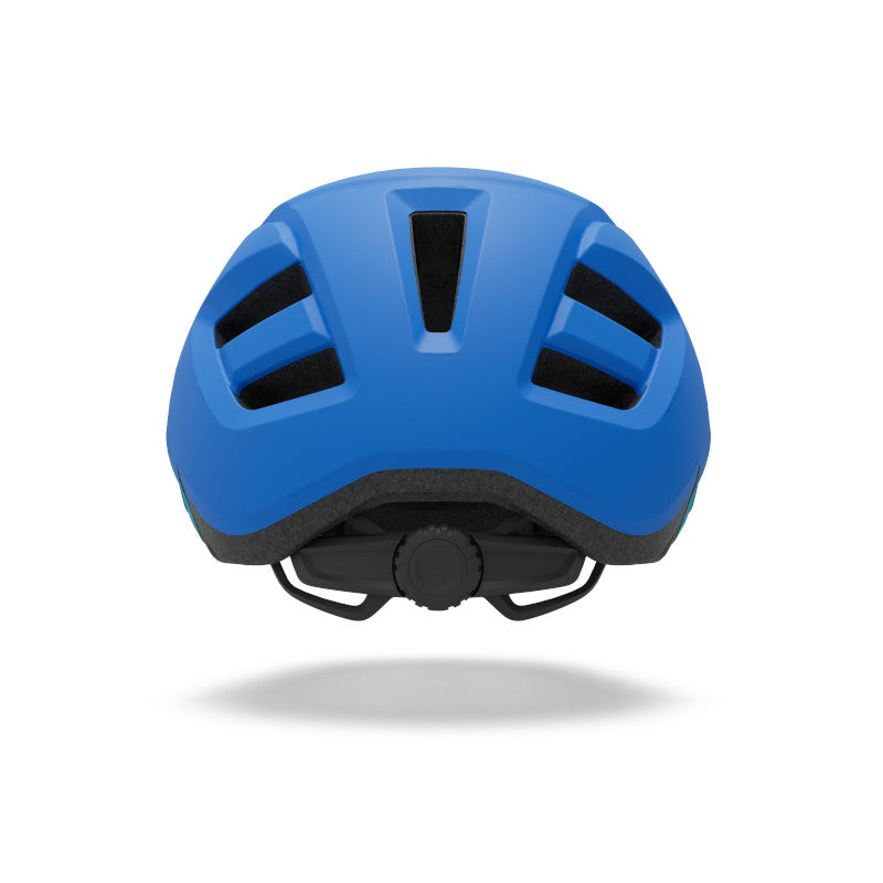 Giro Fixture Youth II Kids Helmet