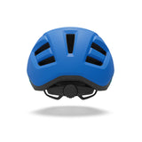 Giro Fixture Youth II Kids Helmet