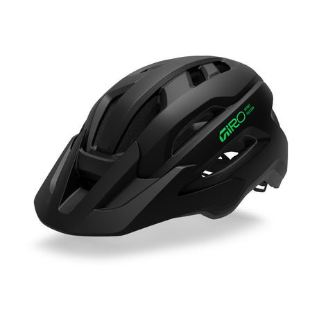 Giro Fixture Youth II Kids Helmet