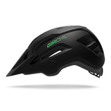 Giro Fixture Youth II Kids Helmet