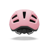Giro Fixture Youth II Kids Helmet