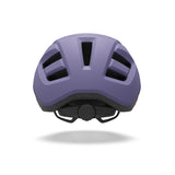 Giro Fixture Youth II Kids Helmet