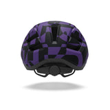 Giro Fixture Youth II Kids Helmet