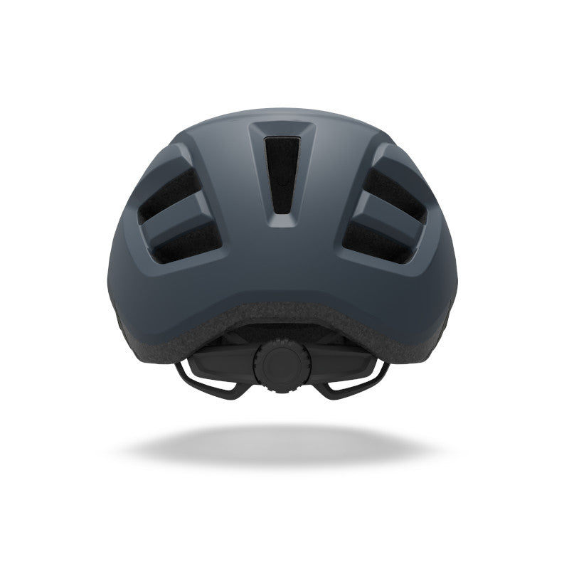 Giro Fixture Youth II Kids Helmet