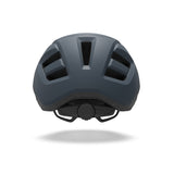 Giro Fixture Youth II Kids Helmet