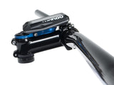 K-Edge Adjustable Stem Mount for Wahoo Computer