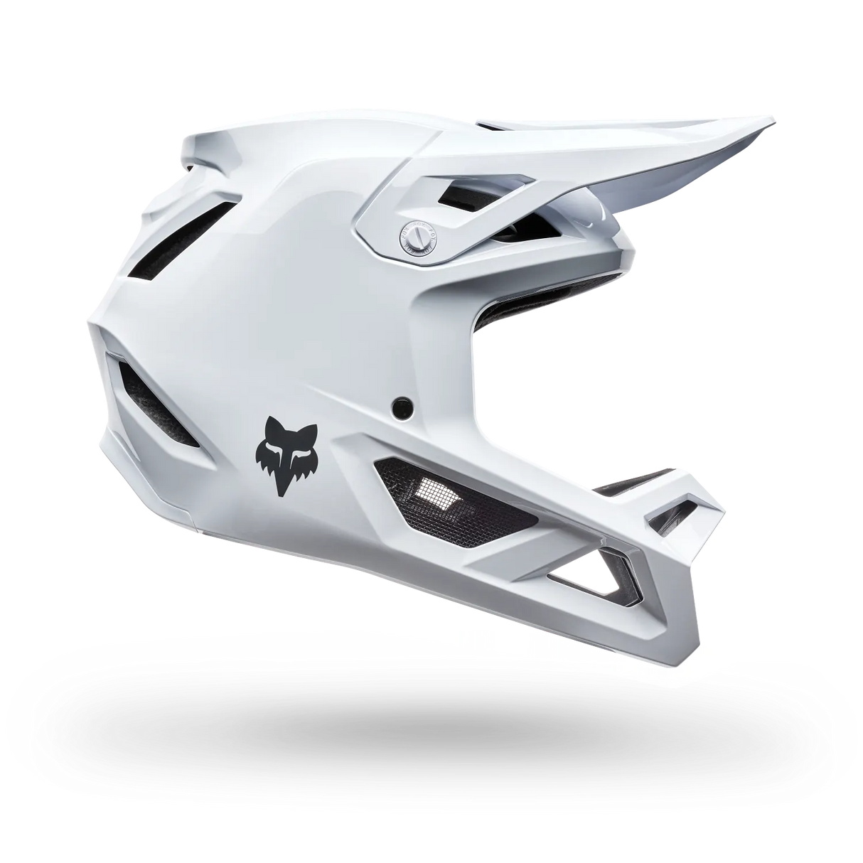 Fox Rampage Helmet (2026)