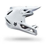 Fox Rampage Helmet (2026)