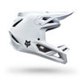 Fox Rampage Helmet (2026)