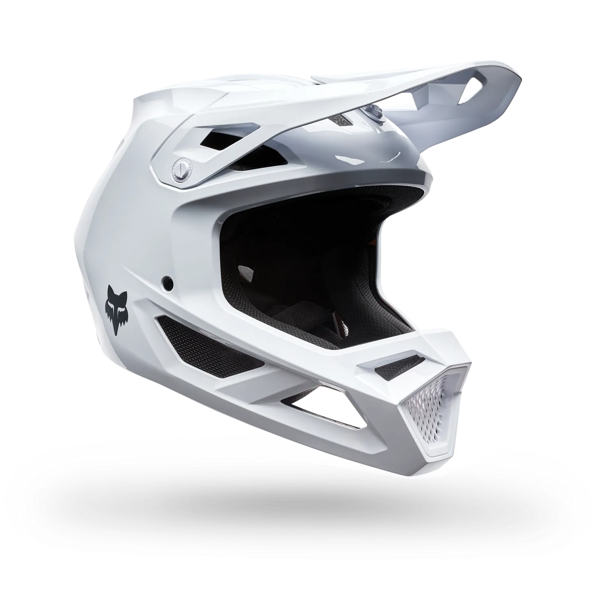 Fox Rampage Helmet (2026)