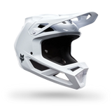 Fox Rampage Helmet (2026)