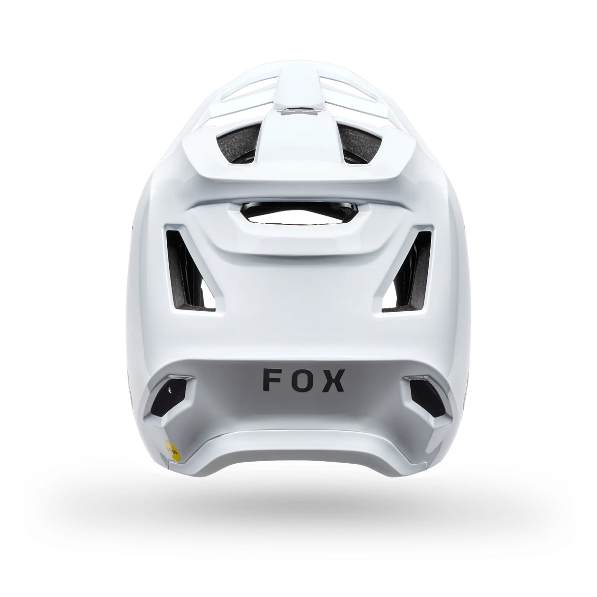 Fox Rampage Helmet (2026)
