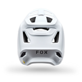 Fox Rampage Helmet (2026)