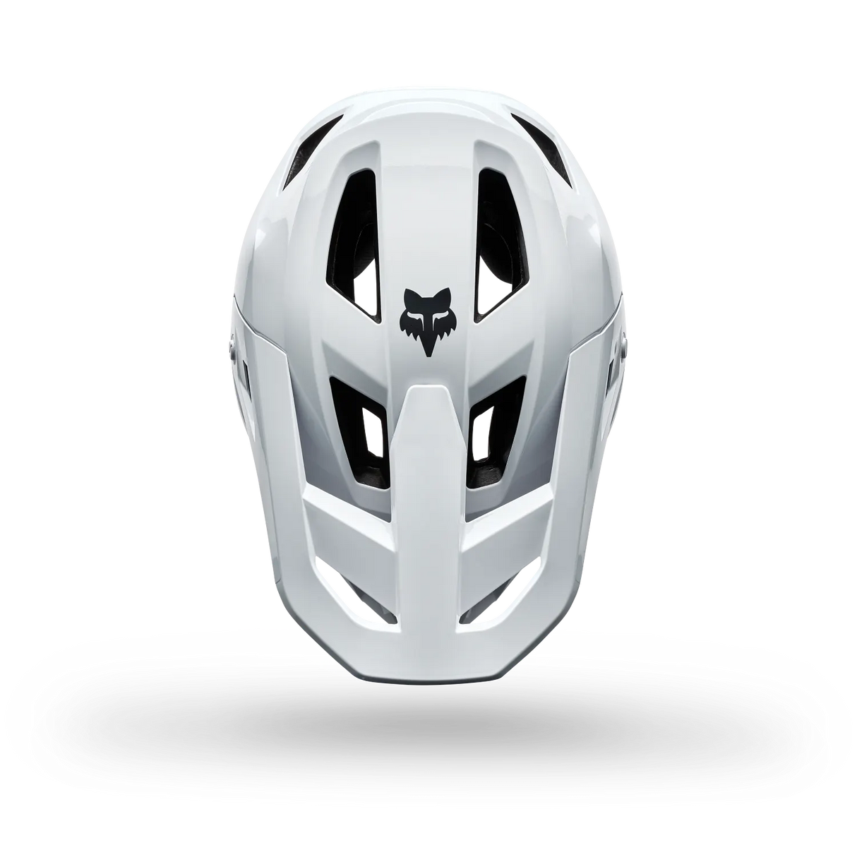 Fox Rampage Helmet (2026)