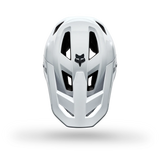 Fox Rampage Helmet (2026)