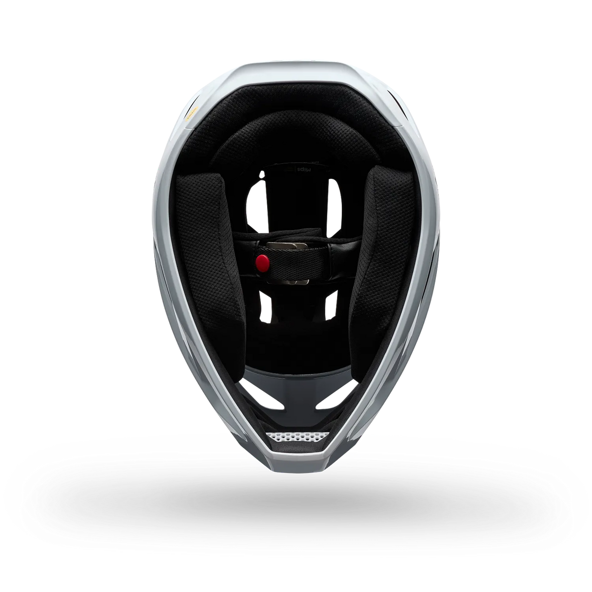 Fox Rampage Helmet (2026)