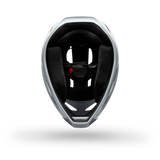 Fox Rampage Helmet (2026)